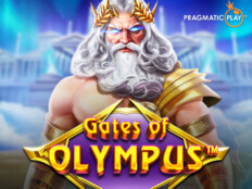 Nz casino free spins no deposit {TUYC}90